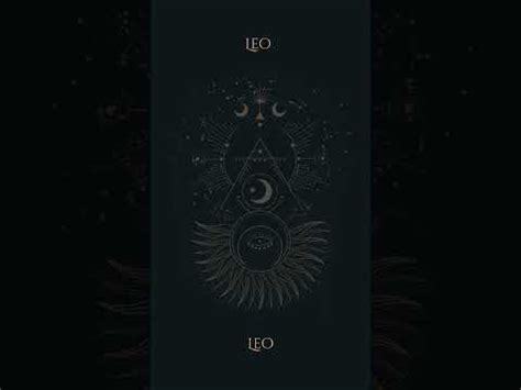 leo tarot|Weekly Tarotscope December 2